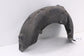 2015-16 Subaru Impreza Sport Premium Rear Right Wheelhouse Liner Splash Shield5