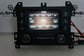 19-20 Jeep Wrangler Radio Faceplate Control w/ Receiver Uconnect and 5'' Display - Alshned Auto Parts