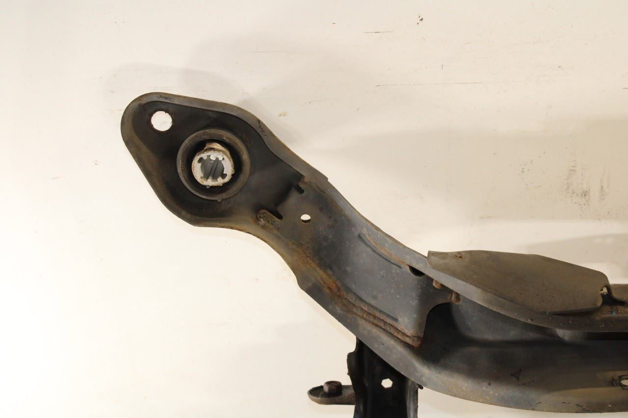 2012-2018 Volvo S60 T5 Premier FWD Rear Suspension Crossmember Subframe 31329225 - Alshned Auto Parts