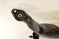 2012-2018 Volvo S60 T5 Premier FWD Rear Suspension Crossmember Subframe 31329225 - Alshned Auto Parts