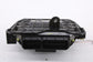 2010-2012 Land Rover Range Rover HSE 5.0L Engine Computer Control Module ECU ECM13