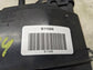 2017-22 Chevrolet Colorado 2.5L Fuel Vapor Evaporator Emission Canister 848359548