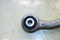 13-20 Lexus GS350 AWD Rear Left Side Suspension Lower and Upper Control Arm Set - Alshned Auto Parts