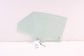 2013-2020 Lincoln MKZ Reserve Rear Left Side Door Window Glass DP53-F25713-A OEM - Alshned Auto Parts