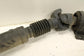 19-2024 Ram 2500 Crew Cab 6.4L 4x4 169 Wb Rear Drive Shaft Propeller 68305640AD - Alshned Auto Parts