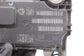 2016-2019 Chrysler Pacifica Limited 3.6L Transmission Control Module TCU TCM OEM - Alshned Auto Parts