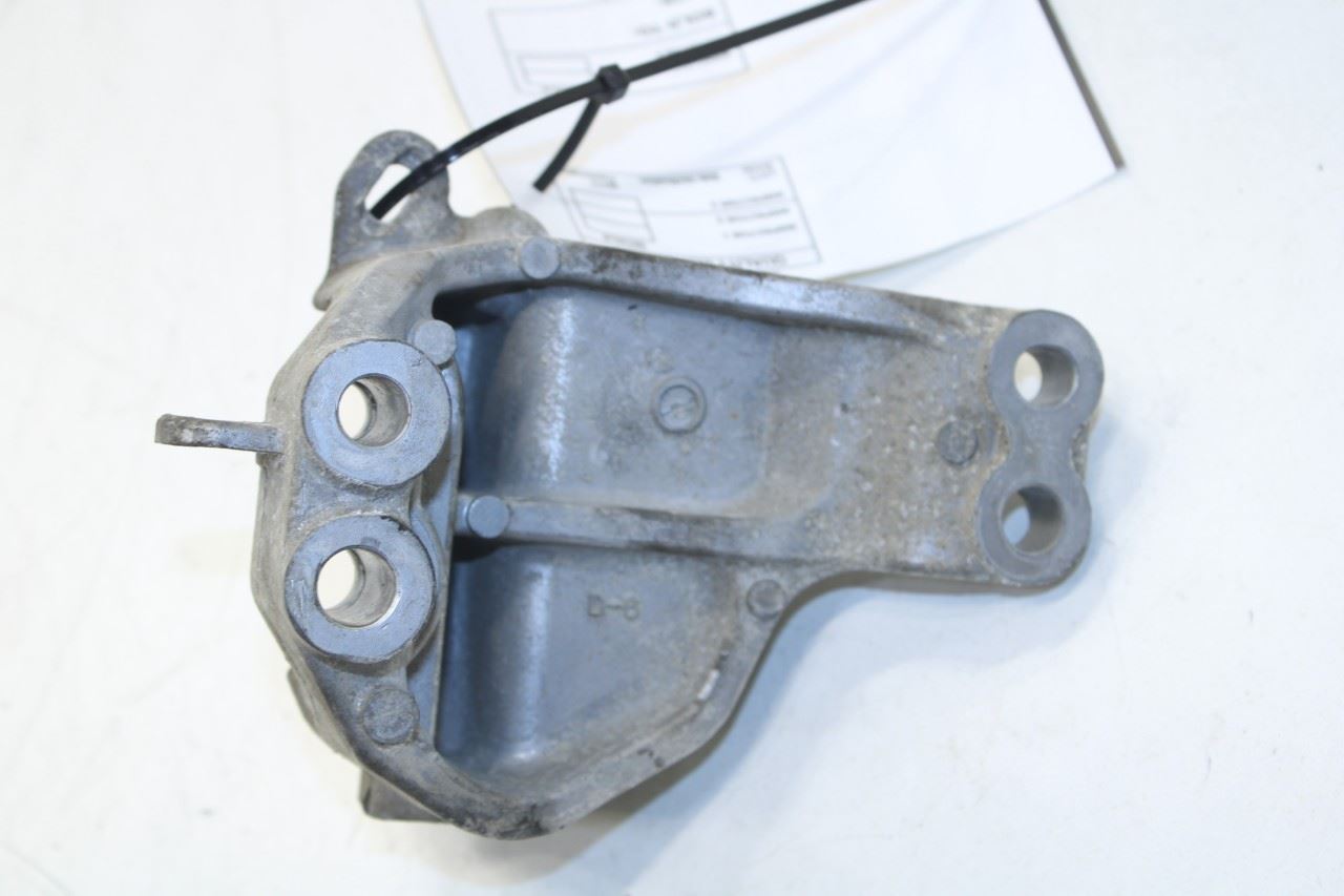 2013-20 Nissan Pathfinder SV 3.5L 4WD Rear Left Engine Mount Bracket 11333-3KA0A - Alshned Auto Parts