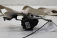 2014-2018 BMW X5 xDrive35i Rear Passenger Right Side 2nd Row Seat Belt Retractor - Alshned Auto Parts