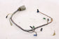06-15 Lexus IS250 2.5L AWD 6-Spd Auto Transmission Valve Body w/ Oil Pan *ReaD* - Alshned Auto Parts
