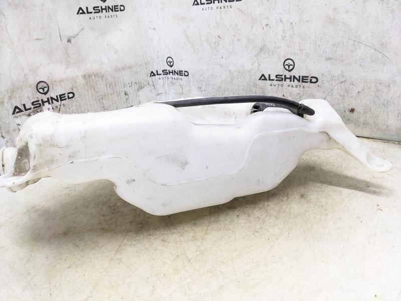 2019-2024 Ram 1500 Windshield Washer Reservoir Bottle 68291572AE OEM *ReaD* - Alshned Auto Parts