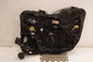 14-23 Jeep Cherokee Latitude FR Right Door Window Regulator w/ Carrier and Motor - Alshned Auto Parts