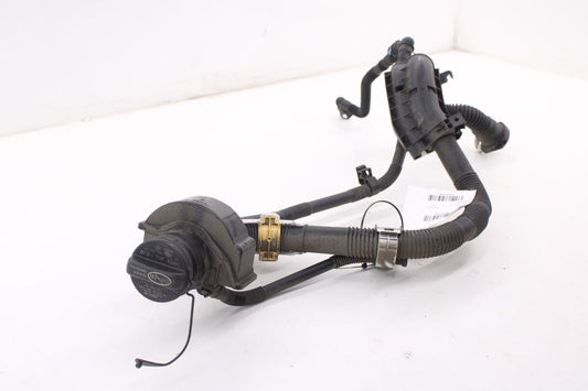 2022-2024 Toyota Corolla LE 2.0L Fuel Filler Neck Hose Tube Pipe 77210-02810 OEM - Alshned Auto Parts