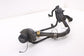 2022-2024 Toyota Corolla LE 2.0L Fuel Filler Neck Hose Tube Pipe 77210-02810 OEM0