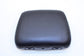 2014-2021 Jeep Grand Cherokee Rear RH or LH 2nd Row Seat Headrest 5PN16DX9AA OEM - Alshned Auto Parts