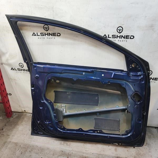 2011-2014 Hyundai Sonata Front Left Driver Door Shell Panel 76003-3Q000 OEM - Alshned Auto Parts