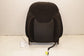 2016 Jeep Cherokee 75th Anniversary Front Seat Left Side Seatback Upper Cushion - Alshned Auto Parts