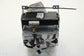 2017-2020 Infiniti Q60 Luxe AM FM Audio Radio CD Player Receiver 28330-4HB1C OEM5