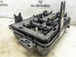 2011-2012 GMC Terrain Fuse Box Relay Power Distribution Block 20899627 OEM - Alshned Auto Parts