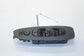 2013-2020 Nissan Pathfinder SV Front Left Master Power Window Switch 80961-3KA0A - Alshned Auto Parts