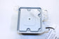 2018-2020 Nissan Pathfinder SV Air Bag SRS Restraints Computer Control Module 98820-9PM0A OEM - Alshned Auto Parts