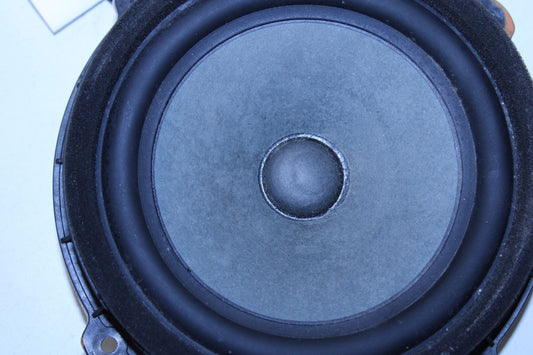 2016-2020 Hyundai Elantra SEL Rear Right Side Door Audio Speaker 96330-F2000 OEM - Alshned Auto Parts