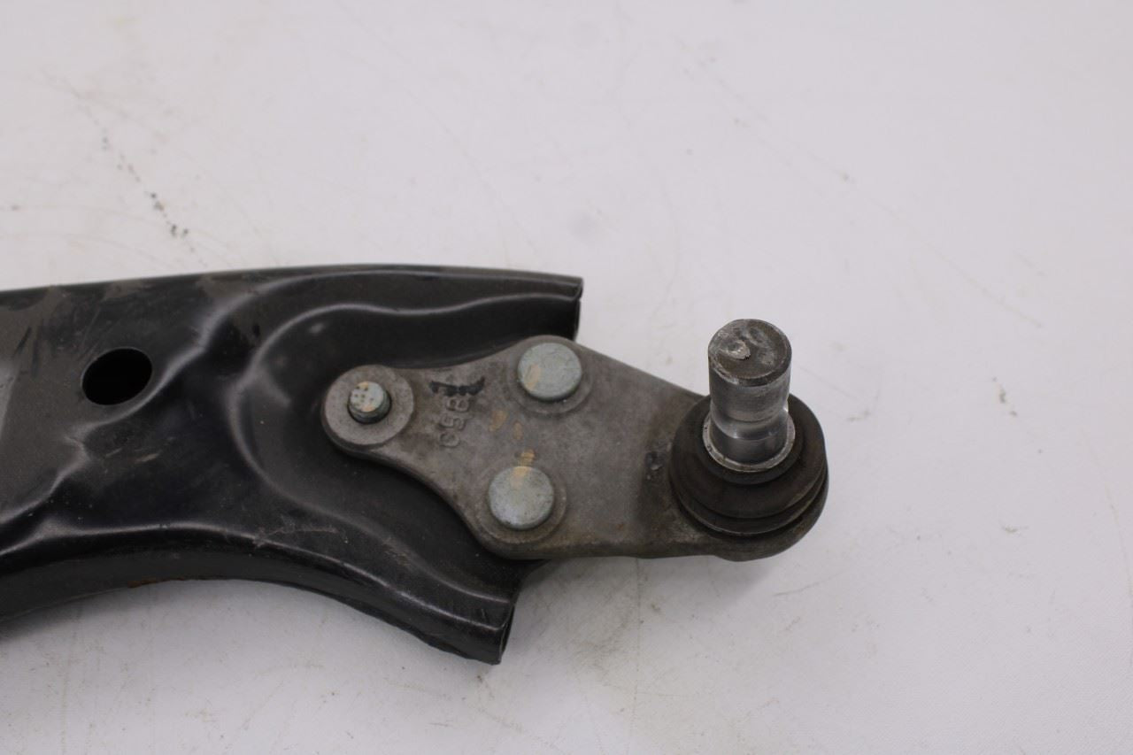 2021-2023 Hyundai Santa Fe SEL AWD Front Right Lower Control Arm 54501-S1AA0 OEM - Alshned Auto Parts