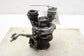 2013-2015 BMW 750i xDrive 4.4L Left Engine Turbocharger 158K 11657646093 OEM - Alshned Auto Parts
