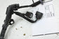 2018-2020 Honda Accord 1.5L FWD CVT Transmission Wire Harness 28150-6A7-900 OEM - Alshned Auto Parts