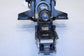 2013-2020 Nissan Pathfinder SV 3.5L AWD Steering Column Assembly 48810-3KA1B OEM - Alshned Auto Parts
