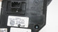 2021-23 Hyundai Santa Fe SEL Electronic Auto Transmission Gear Shifter Selector - Alshned Auto Parts