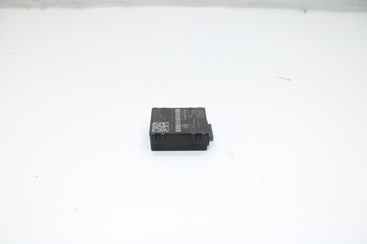 17-20 Jaguar XE Tire Pressure Monitoring System Control Module HY32-14F012-BF - Alshned Auto Parts