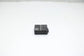 17-20 Jaguar XE Tire Pressure Monitoring System Control Module HY32-14F012-BF - Alshned Auto Parts