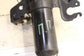 2014-18 Jeep Cherokee 75th Anniversary 4WD Front Right Side Shock Strut Absorber - Alshned Auto Parts