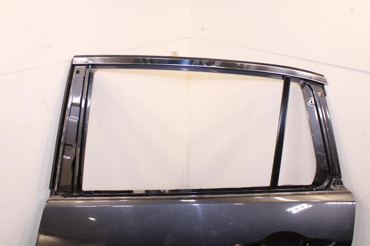 2013-2018 Acura RDX Rear Left Driver Door Shell Panel 67550-TX4-A90ZZ OEM *ReaD* - Alshned Auto Parts