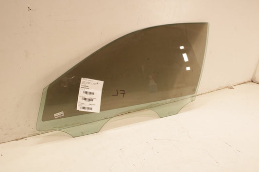 2012-2022 Volkswagen Passat SE Front Left Door Window Glass 561-845-201 - Alshned Auto Parts