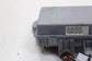 2017-2025 Alfa Romeo Giulia Ti AWD 2.0L Rear Trunk Fuse Relay Box Junction Block - Alshned Auto Parts