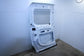 2015-19 Ram ProMaster City Rear Left Driver Sliding Door Shell Panel 68266362AA - Alshned Auto Parts