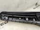 2014-2016 Subaru Forester Front Upper Center Grille 91121SG050 OEM - Alshned Auto Parts