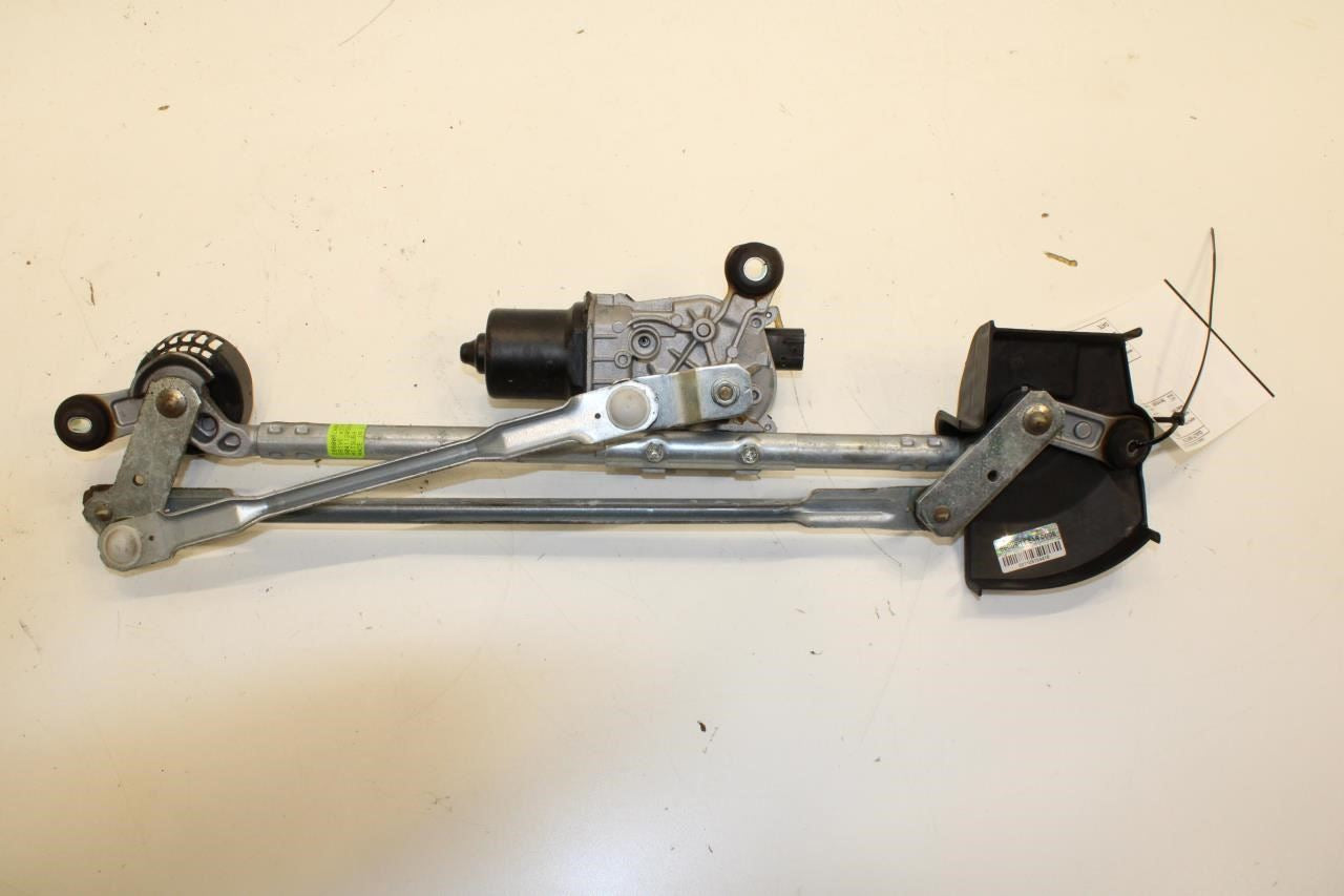 19-24 Nissan Altima FR Windshield Wiper Transmission Linkage 28800-6CA0A OEM - Alshned Auto Parts