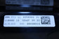 2015-16 BMW 435i Gran Coupe xDrive Dash Instrument Panel Head-Up Display 9358962 - Alshned Auto Parts