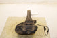 2014-17 Maserati Ghibli S Q4 3.0L AWD Front Driver Left Side Spindle Knuckle Hub - Alshned Auto Parts