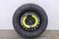 2018-25 Volkswagen Atlas SE Spare Wheel Tire Giti T165/80R17 R17x4 3QF601027F03C - Alshned Auto Parts
