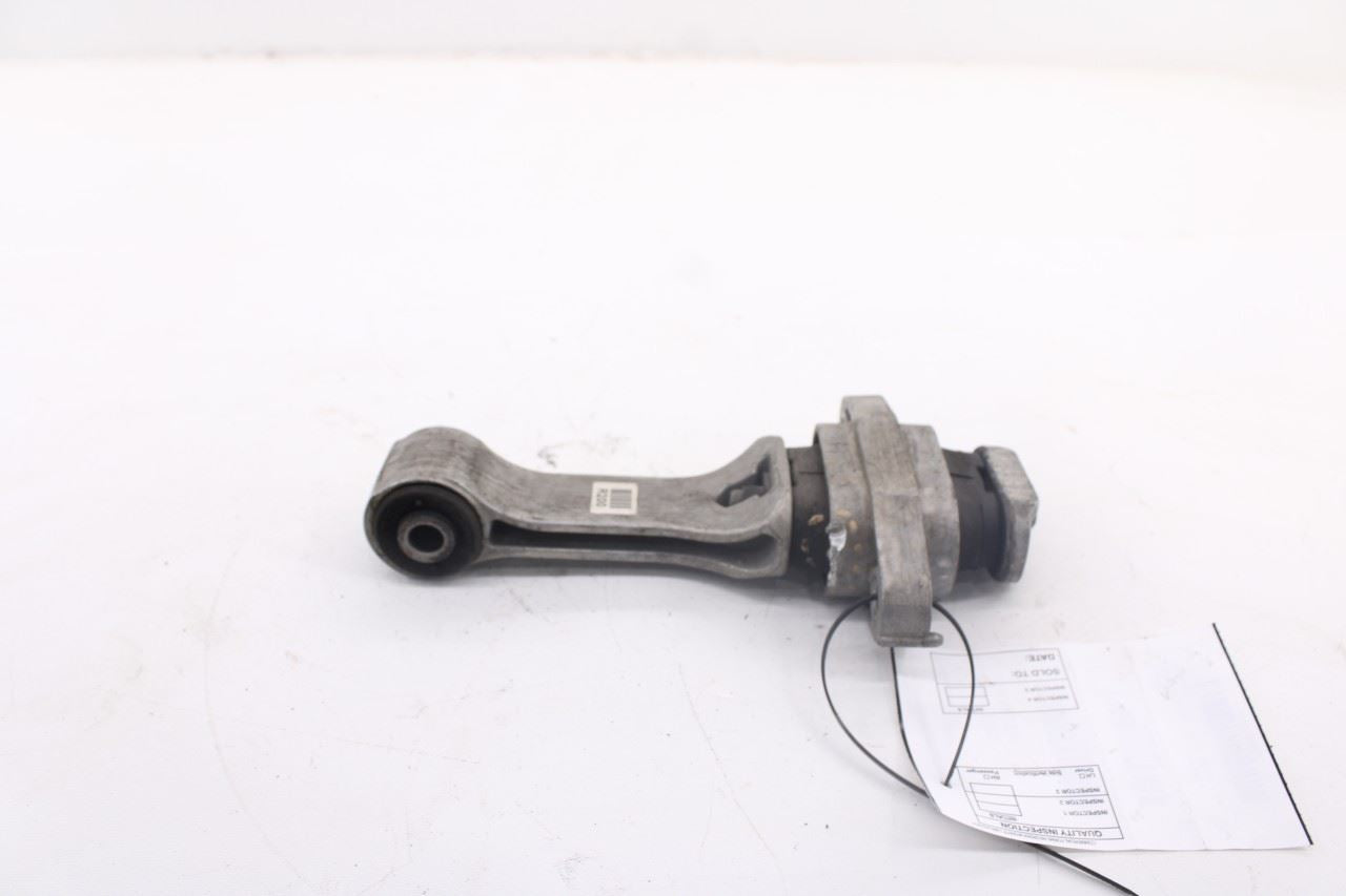 2021-23 Hyundai Santa Fe SEL AWD Rear Engine Torque Strut Roll Rod Mount *ReaD* - Alshned Auto Parts