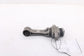 2021-23 Hyundai Santa Fe SEL AWD Rear Engine Torque Strut Roll Rod Mount *ReaD* - Alshned Auto Parts