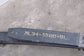 2021-26 Ford F150 XLT SuperCrew 5.0L RWD Rear Suspension Right Side Leaf Spring7