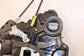 2007-2011 Toyota Camry LE Front Right Side Door Lock Latch Actuator 69030-06200 - Alshned Auto Parts