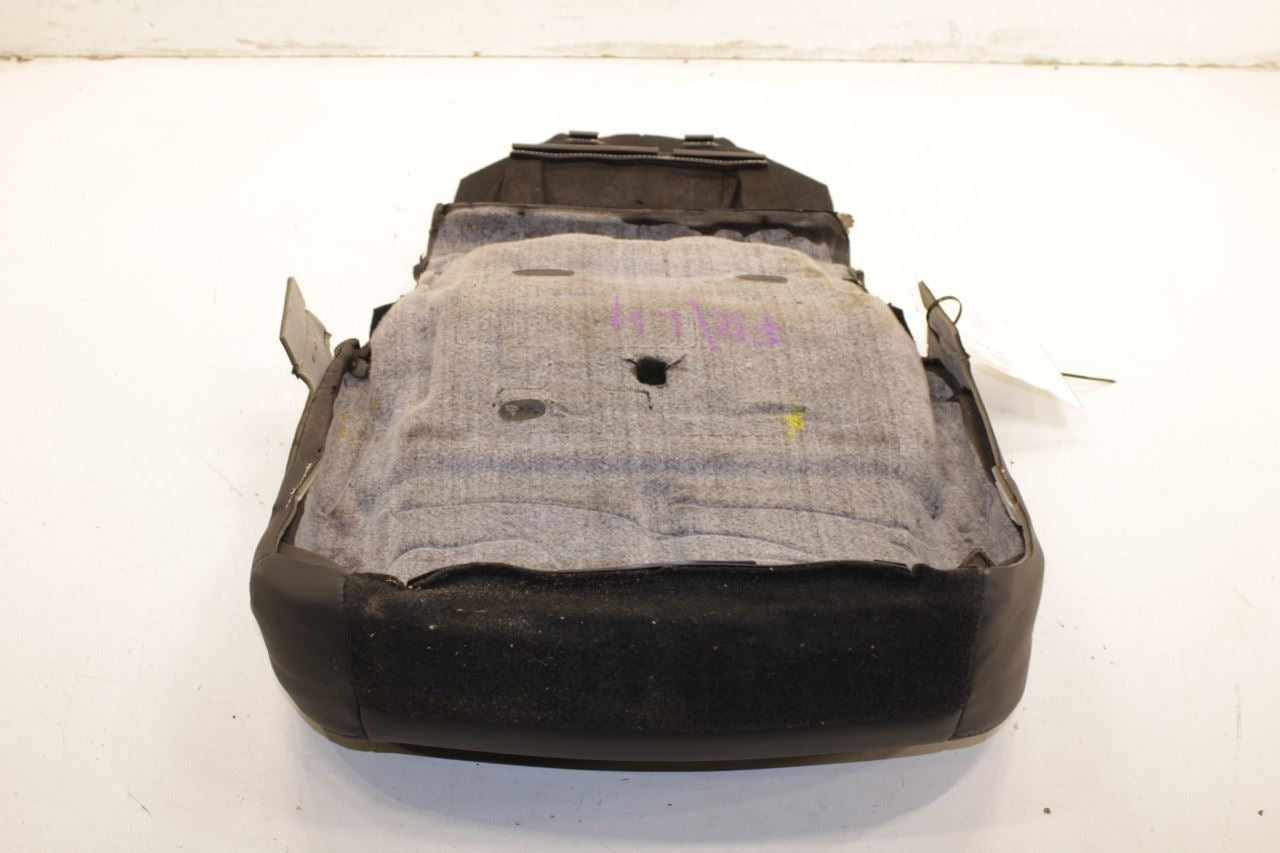 21-25 Mazda CX30 S 2.5L Front Driver Left Side Seat Lower Cushion DGJ5-88-161-03 - Alshned Auto Parts