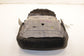 21-25 Mazda CX30 S 2.5L Front Driver Left Side Seat Lower Cushion DGJ5-88-161-03 - Alshned Auto Parts