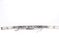 2018-21 Ford Expedition Liftgate Outside Finish Panel w Camera JL1B-7843404-AAW - Alshned Auto Parts