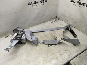 2016-2021 Acura ILX Front Right Seat Belt & Retractor 04814-TX6-A10ZC OEM